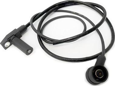 Sidat 83.3228 - Capteur d'angle, vilebrequin droxauto.com