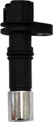 Sidat 83.371 - Capteur d'angle, vilebrequin droxauto.com