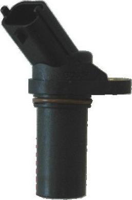 Sidat 83.373 - Capteur d'angle, vilebrequin droxauto.com