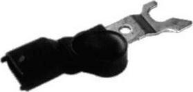 Sidat 83.245 - Capteur, position d'arbre à cames droxauto.com