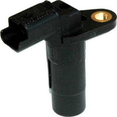 Sidat 83.258 - Capteur d'angle, vilebrequin droxauto.com