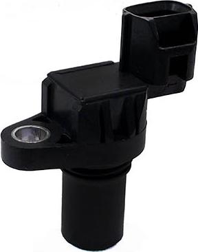 Sidat 83.265 - Capteur, position d'arbre à cames droxauto.com