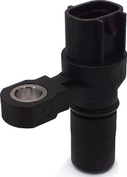 Sidat 83.260 - Capteur, vitesse / régime droxauto.com