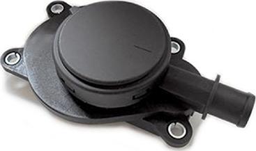 Sidat 83.2628 - Séparateur d'huile, prise de recyclage des gas de carter droxauto.com