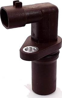 Sidat 83.262 - Capteur d'angle, vilebrequin droxauto.com