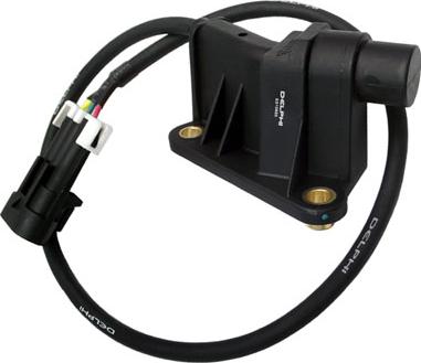 Sidat 83.208 - Capteur d'angle, vilebrequin droxauto.com