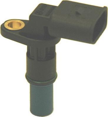 Sidat 83.216 - Capteur, impulsion d'allumage droxauto.com