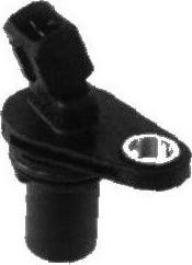 Sidat 83.211 - Capteur, impulsion d'allumage droxauto.com