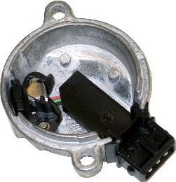 Sidat 83.239 - Capteur, position d'arbre à cames droxauto.com