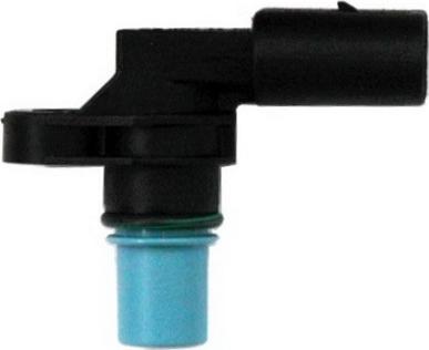 Sidat 83.235 - Capteur, position d'arbre à cames droxauto.com