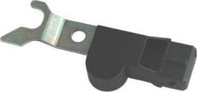 Sidat 83.230 - Capteur, position d'arbre à cames droxauto.com