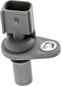 Sidat 83.229 - Capteur, position d'arbre à cames droxauto.com