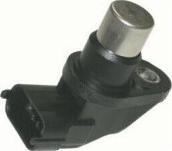 Sidat 83.226 - Capteur, position d'arbre à cames droxauto.com