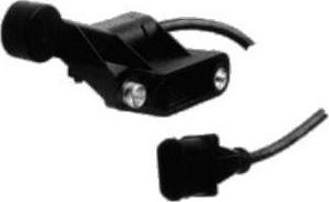 Sidat 83.220 - Capteur, position d'arbre à cames droxauto.com