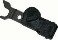 Sidat 83.221A2 - Capteur, impulsion d'allumage droxauto.com