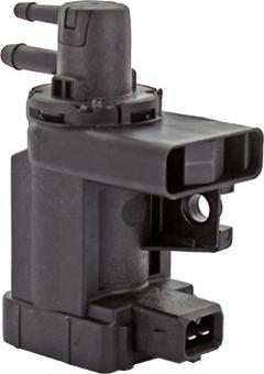 Sidat 83.749 - Capteur de pression, turbocompresseur droxauto.com