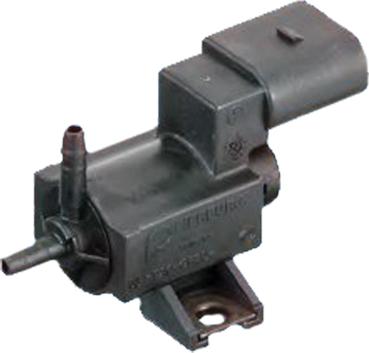 Sidat 83.756 - Valve, contrôle d'air-air d'admission droxauto.com