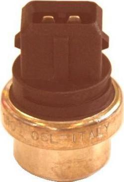 Sidat 82.974 - Sonde de température, liquide de refroidissement droxauto.com