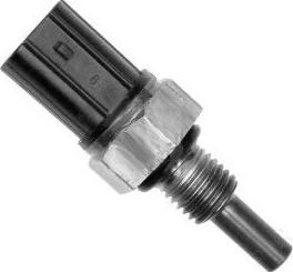 Sidat 82.499 - Sonde de température, liquide de refroidissement droxauto.com