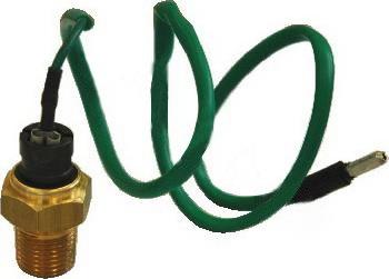 Sidat 82.449 - Sonde de température, liquide de refroidissement droxauto.com