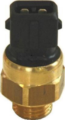 Sidat 82.446 - Sonde de température, liquide de refroidissement droxauto.com