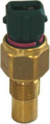 Sidat 82.441 - Sonde de température, liquide de refroidissement droxauto.com