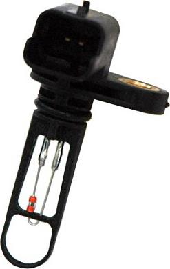 Sidat 82.451 - Capteur, température de l'air d'admission droxauto.com