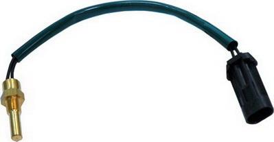 Sidat 82.457 - Sonde de température, liquide de refroidissement droxauto.com