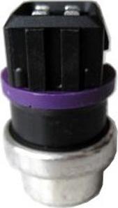 Sidat 82.468 - Sonde de température, liquide de refroidissement droxauto.com