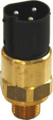 Sidat 82.409 - Interrupteur de température, ventilateur de radiateur droxauto.com