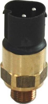 Sidat 82.416 - Interrupteur de température, ventilateur de radiateur droxauto.com