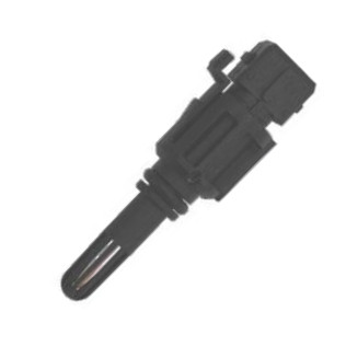 Sidat 82.484 - Capteur, température de l'air d'admission droxauto.com