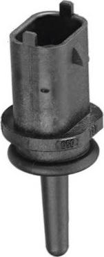 Sidat 82.482 - Capteur, température de l'air d'admission droxauto.com