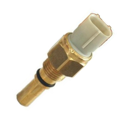 Sidat 82.429 - Interrupteur de température, ventilateur de radiateur droxauto.com