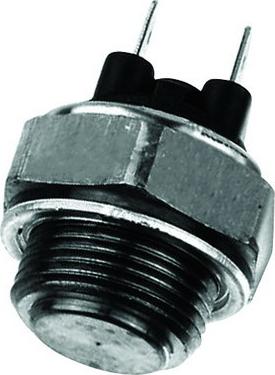 Sidat 82.425 - Interrupteur de température, ventilateur de radiateur droxauto.com