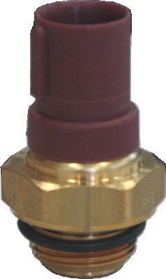 Sidat 82.426 - Interrupteur de température, ventilateur de radiateur droxauto.com