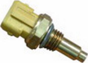 Sidat 82.549 - Sonde de température, liquide de refroidissement droxauto.com