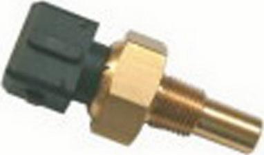 Sidat 82.565 - Sonde de température, liquide de refroidissement droxauto.com