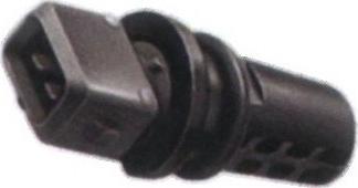 Sidat 82.513 - Capteur, température de l'air d'admission droxauto.com