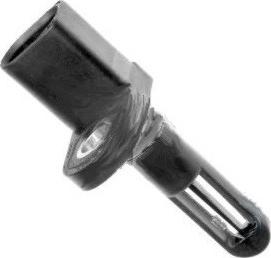 Sidat 82.517 - Capteur, température de l'air d'admission droxauto.com