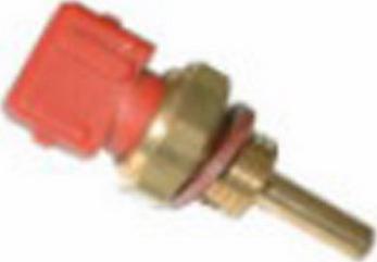 Sidat 82.581 - Sonde de température, liquide de refroidissement droxauto.com