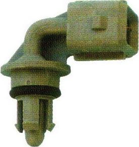 Sidat 82.520 - Capteur, température extérieure droxauto.com