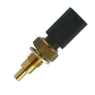 Sidat 82.523 - Sonde de température, liquide de refroidissement droxauto.com