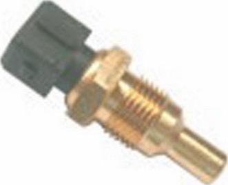 Sidat 82.575 - Sonde de température, liquide de refroidissement droxauto.com