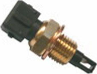 Sidat 82.576 - Capteur, température de l'air d'admission droxauto.com