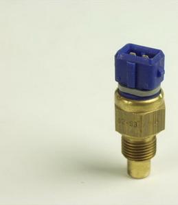 Sidat 82.694 - Interrupteur de température, ventilateur de radiateur droxauto.com