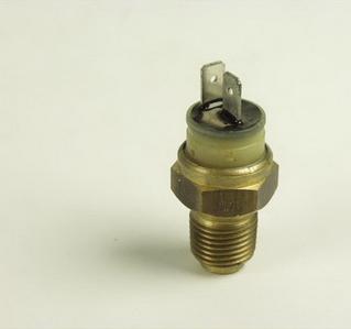 Sidat 82.690 - Interrupteur de température, ventilateur de radiateur droxauto.com