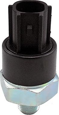 Sidat 82.040 - Capteur, pression d'huile droxauto.com