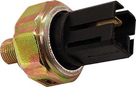 Sidat 82.041 - Capteur, pression d'huile droxauto.com