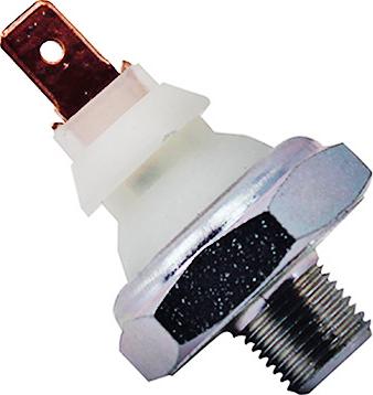 Sidat 82.055 - Capteur, pression d'huile droxauto.com